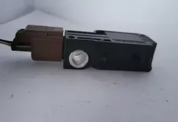 23BB0C158152 датчик удара подушки безопасности Ford Mondeo Mk III 2002