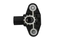 97061822701 датчик удара подушки безопасности Porsche Panamera (970) 2013