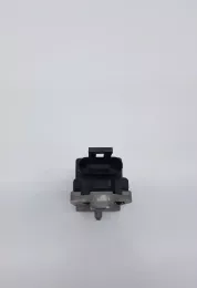 MRSA2PAWP датчик удара подушки безопасности Porsche Boxster 986 1999