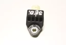 7716AEBDU датчик удару подушки безпеки Subaru Forester SH 2010