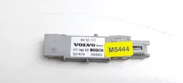 M5444 датчик удара подушки безопасности Volvo V70 2003