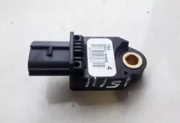 898310W040898310W040 датчик удара подушки безопасности Toyota Corolla Verso AR10 2007