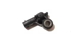 98327SJ020 датчик удара подушки безопасности Subaru Forester SK 2022