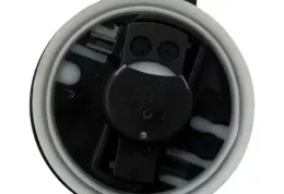 92696009 датчик удара подушки безопасности Volkswagen Tiguan 2020