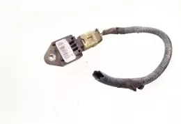 5174486219461427 датчик удару подушки безпеки Fiat Croma 2006