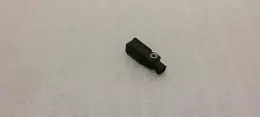 1X4A14B345AB датчик удара подушки безопасности Jaguar X-Type 2001