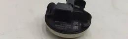 06449280923 датчик удара подушки безопасности BMW i4 2023