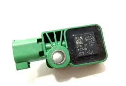 BPXJADE0640 датчик удару подушки безпеки Volvo XC60 2009