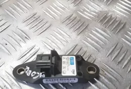 77970SEAJ815M1 датчик удара подушки безопасности Honda Accord 2004