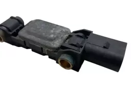 023130AQXCQU датчик удара подушки безопасности Volkswagen Sharan 2003