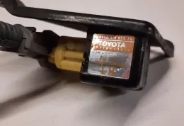 8947413010 датчик удару подушки безпеки Toyota Corolla E120 E130 2004