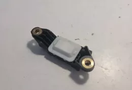 51322002 датчик удара подушки безопасности Mercedes-Benz CLS C219 2005