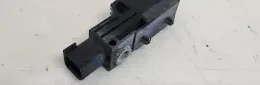 23BC06F11481 датчик удару подушки безпеки Ford Mondeo Mk III 2001
