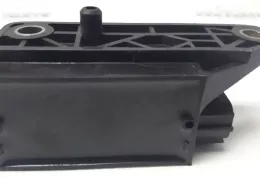 GZK0026JLX датчик удара подушки безопасности Honda Accord 1999