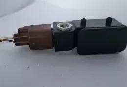 23BB0C158152 датчик удара подушки безопасности Ford Mondeo Mk III 2002