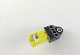 816F4L46C датчик удара подушки безопасности Toyota Prius+ (ZVW40) 2018
