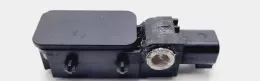 1X4314B006AB датчик удару подушки безпеки Jaguar X-Type 2007