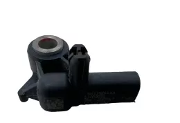 68335884AA датчик удара подушки безопасности Jeep Renegade 2020