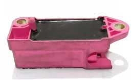 IJ0909606P датчик удара подушки безопасности Seat Cordoba (6K) 2001