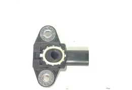 TS50449120516 датчик удара подушки безопасности Fiat Tipo 2016