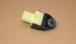8983112030 датчик удара подушки безопасности Toyota RAV 4 (XA40) 2017