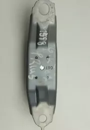 1879000921 датчик удара подушки безопасности Toyota Prius (XW20) 2007