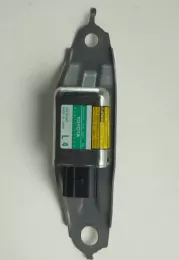 1879000921 датчик удара подушки безопасности Toyota Prius (XW20) 2007