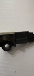 11030403 датчик удара подушки безопасности Ford Mondeo MK IV 2012