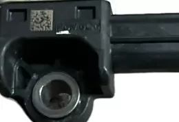C83HA датчик удара подушки безопасности Ford Focus 2009