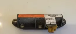 5107150580 датчик удару подушки безпеки Ford Cougar 1999