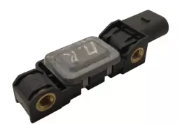0231405VJW2D датчик удару подушки безпеки Volkswagen Sharan 2003