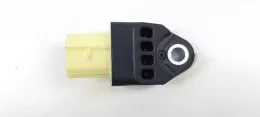 M3187 датчик удара подушки безопасности Toyota Prius+ (ZVW40) 2014