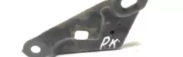 8917413010 датчик удара подушки безопасности Toyota Corolla Verso E121 2002