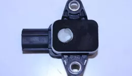 081007 датчик удару подушки безпеки Volkswagen Touran I 2006