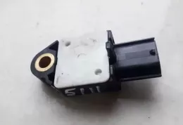 898310W040898310W040 датчик удара подушки безопасности Toyota Corolla Verso AR10 2007