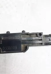 0330109 датчик удару подушки безпеки Ford Focus 2005