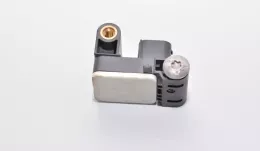 028500390 датчик удара подушки безопасности BMW 1 E81 E87 2010