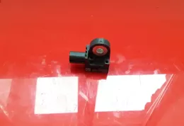 0C77BA2A датчик удару подушки безпеки KIA Sorento 2011