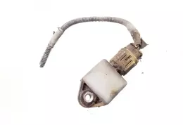 5174486219461427 датчик удару подушки безпеки Fiat Croma 2006