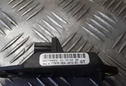77970SEAJ815M1 датчик удара подушки безопасности Honda Accord 2004
