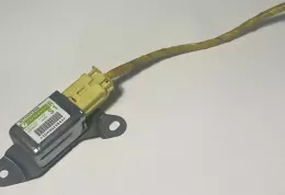 1879001490 датчик удару подушки безпеки Subaru Forester SG 2005