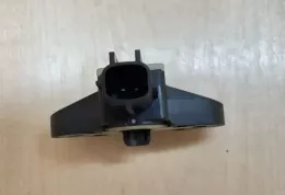 391140 датчик удару подушки безпеки Volkswagen PASSAT B6 2006
