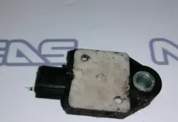 0917302030 датчик удара подушки безопасности Toyota Corolla E120 E130