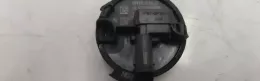 06449280923 датчик удара подушки безопасности BMW i4 2023