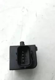 G0WM030J9F0 датчик удару подушки безпеки Honda CR-V 2007