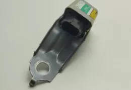 1879000921 датчик удара подушки безопасности Toyota Prius (XW20) 2007