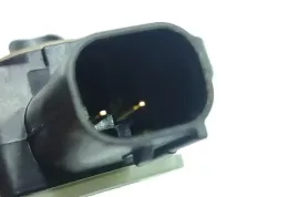 TS502278128816 датчик удара подушки безопасности Fiat Tipo 2016