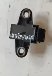 04128 датчик удара подушки безопасности Smart ForTwo I 2004