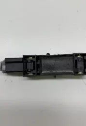 4Z7959643 датчик удара подушки безопасности Audi A6 Allroad C5 2003