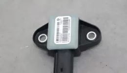 P56038925 датчик удара подушки безопасности Dodge Dart 2013